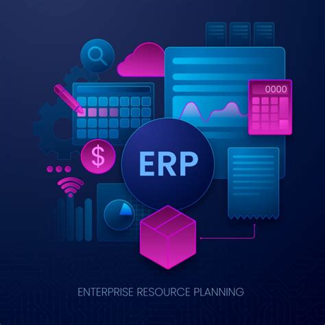 enterprise resource planning for metal fabrication|A Complete Guide to an ERP Solution for Metal Fabrication  .